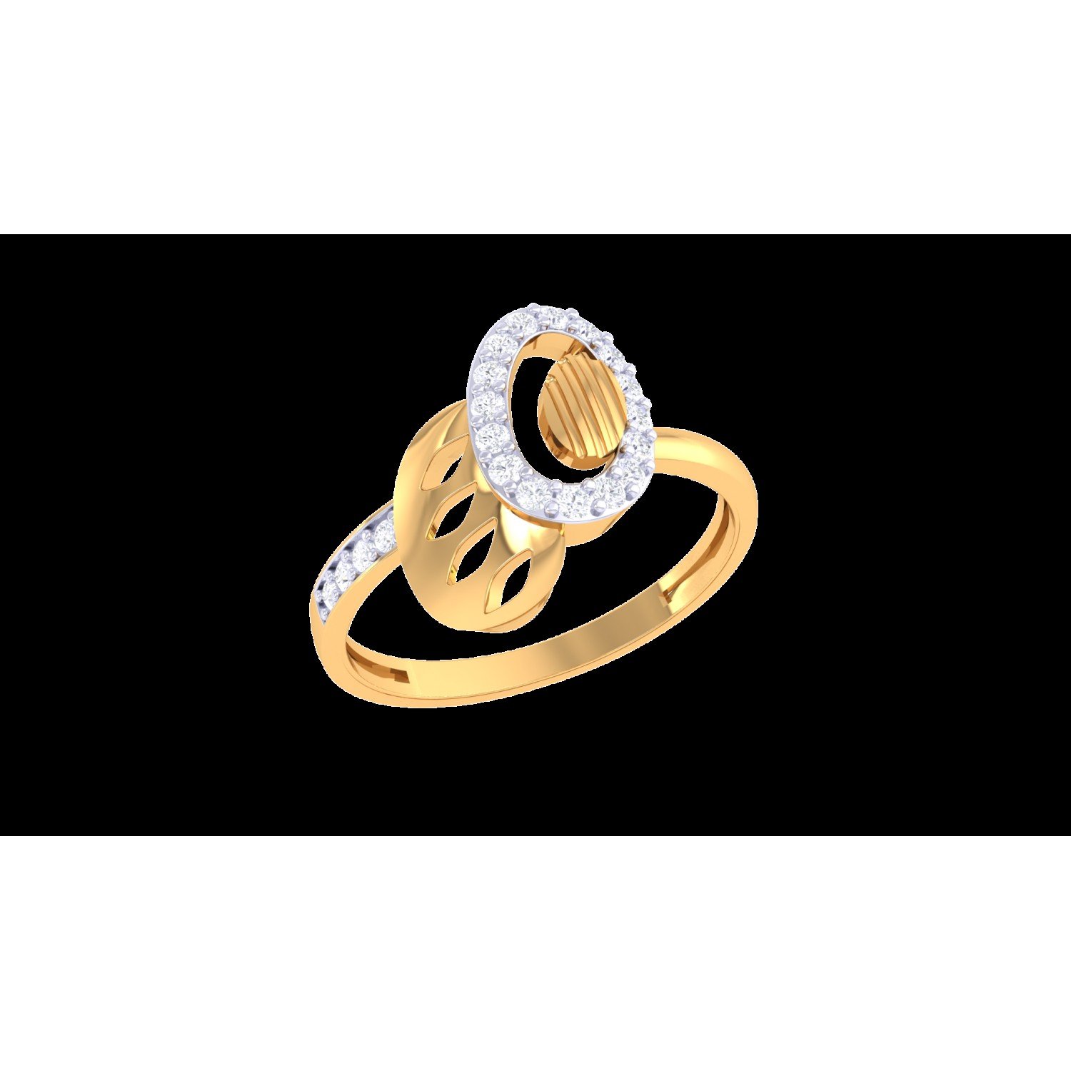 Rings-(JVD050923-503839)
