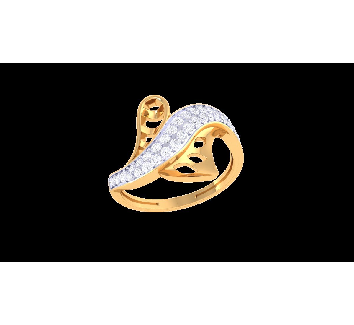 Rings-(JVD050923-503840)