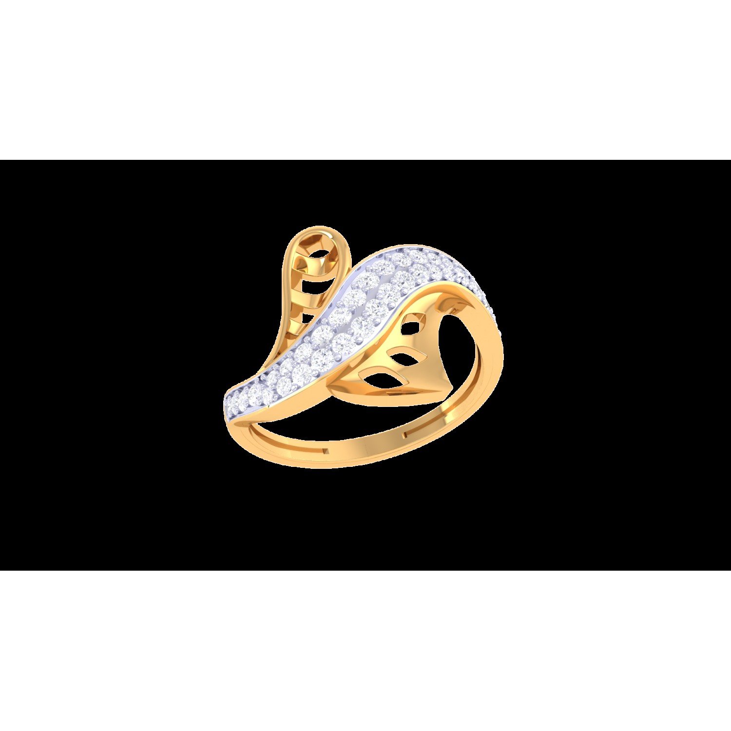 Rings-(JVD050923-503840)