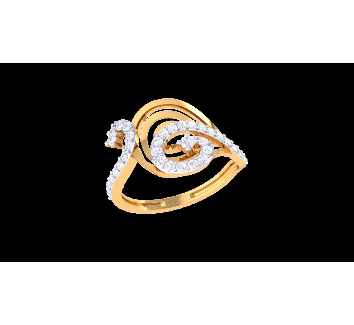 Rings-(JVD050923-503841)