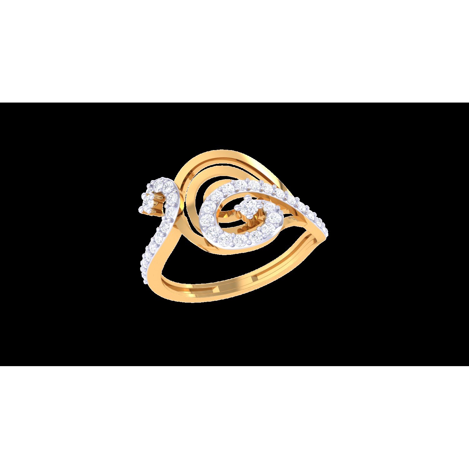 Rings-(JVD050923-503841)