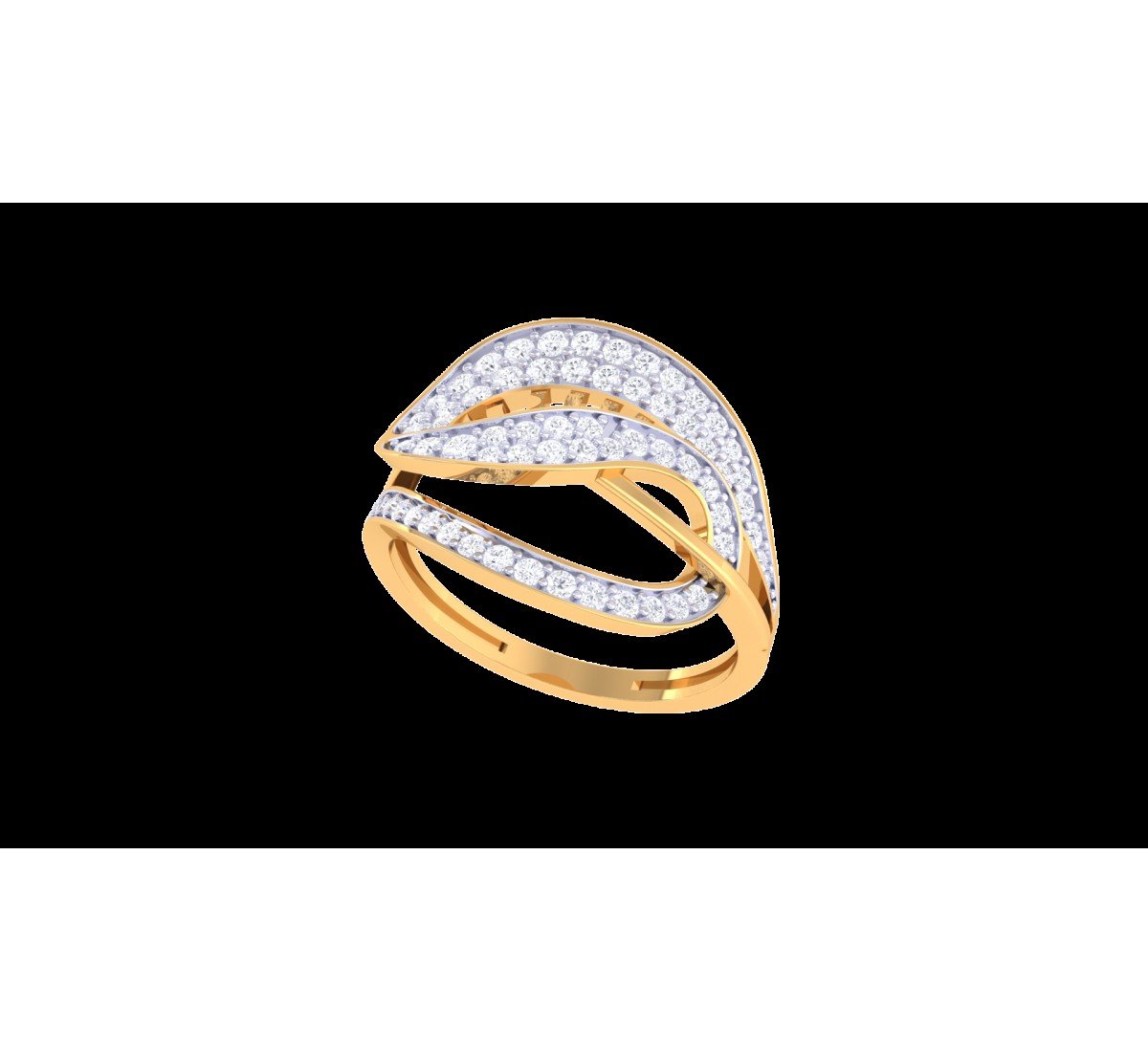 Rings-(JVD050923-503842)