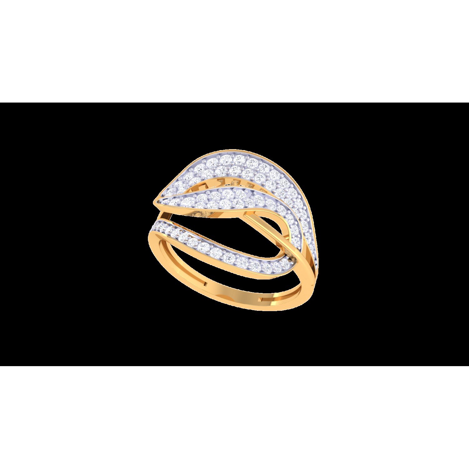 Rings-(JVD050923-503842)