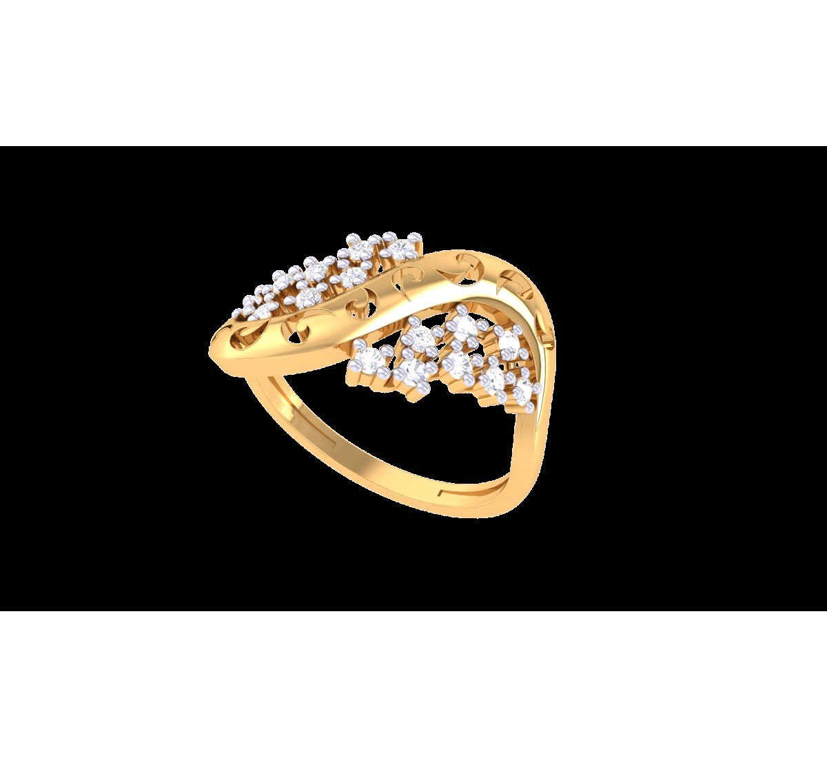 Rings-(JVD050923-503843)