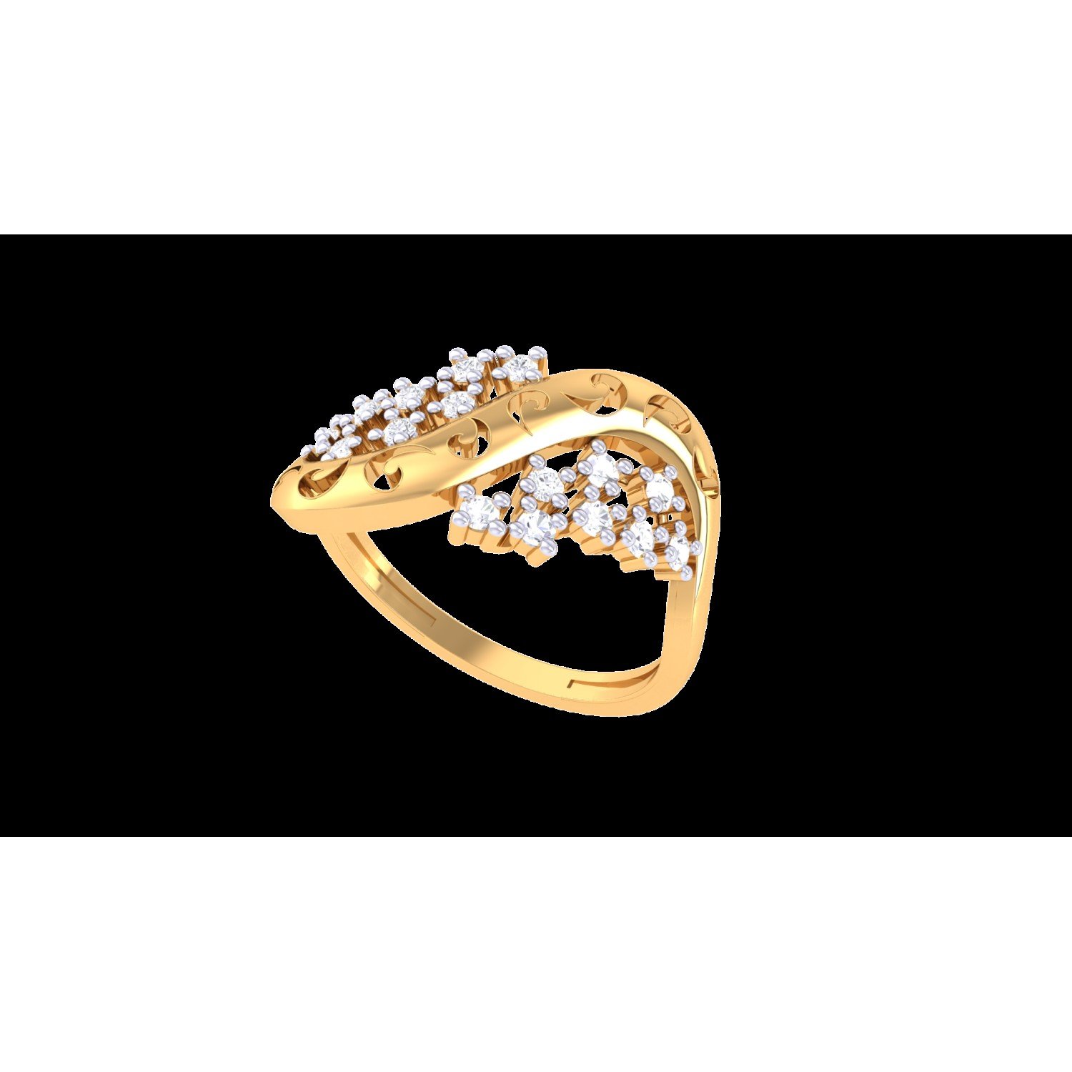 Rings-(JVD050923-503843)
