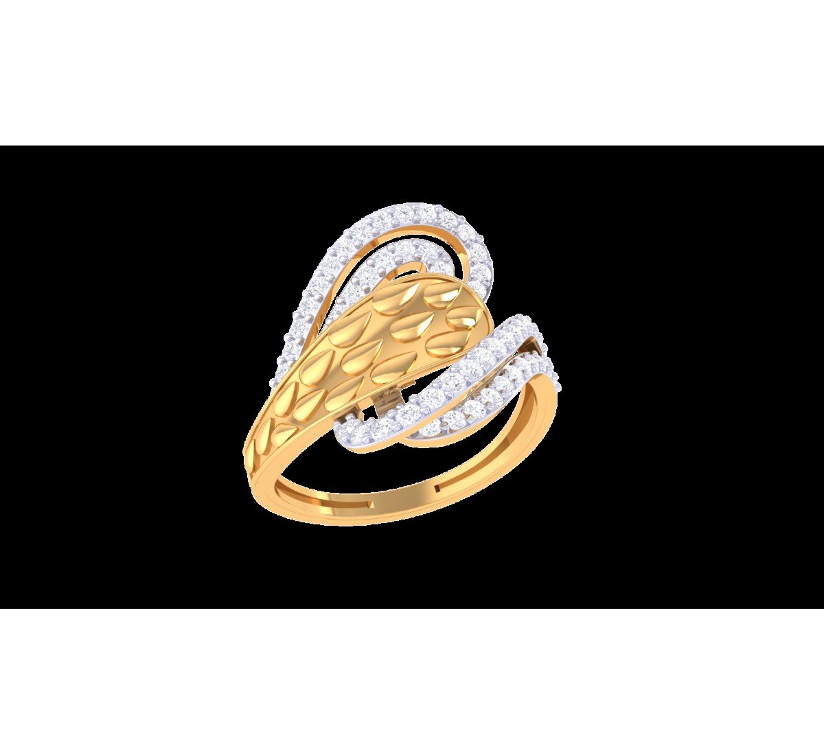 Rings-(JVD050923-503844)