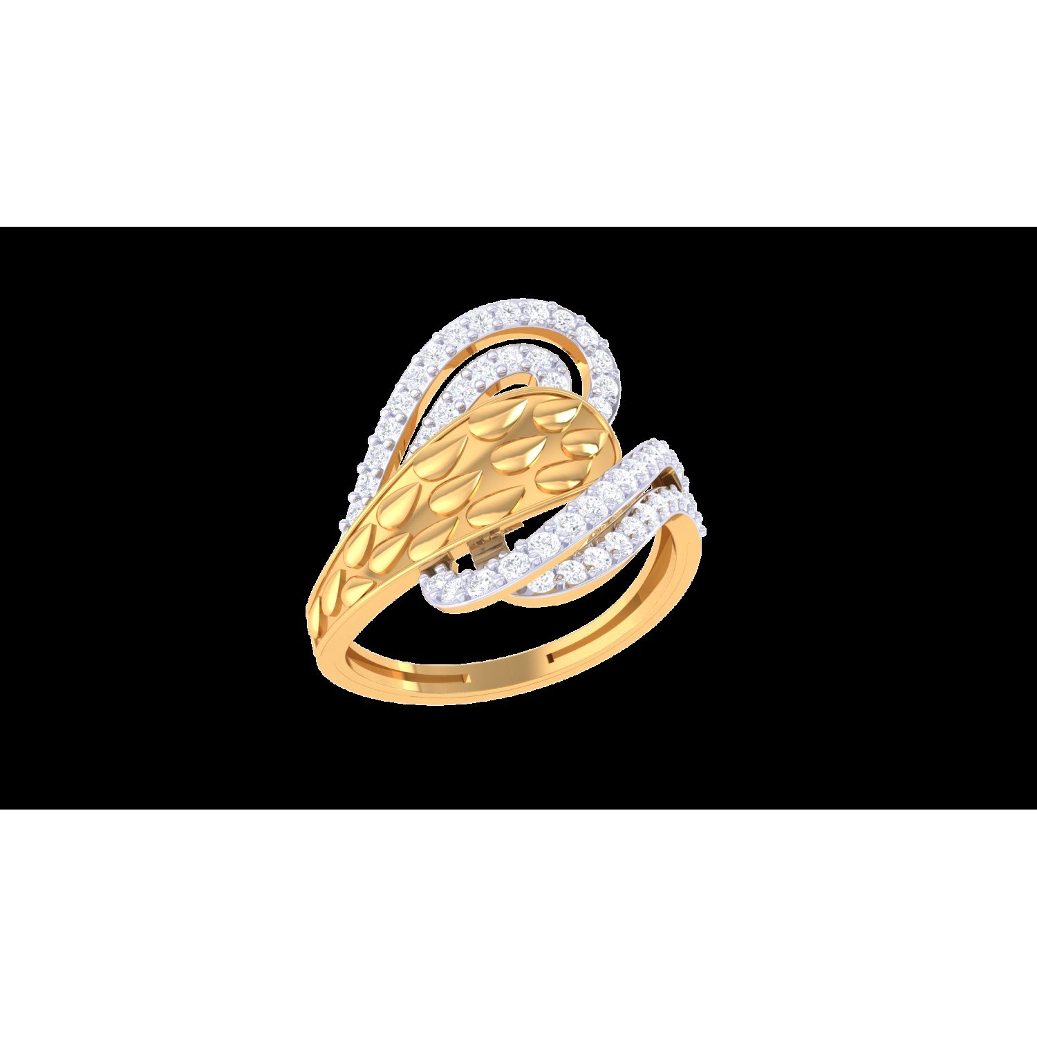 Rings-(JVD050923-503844)
