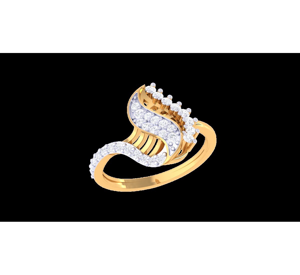 Rings-(JVD050923-503845)