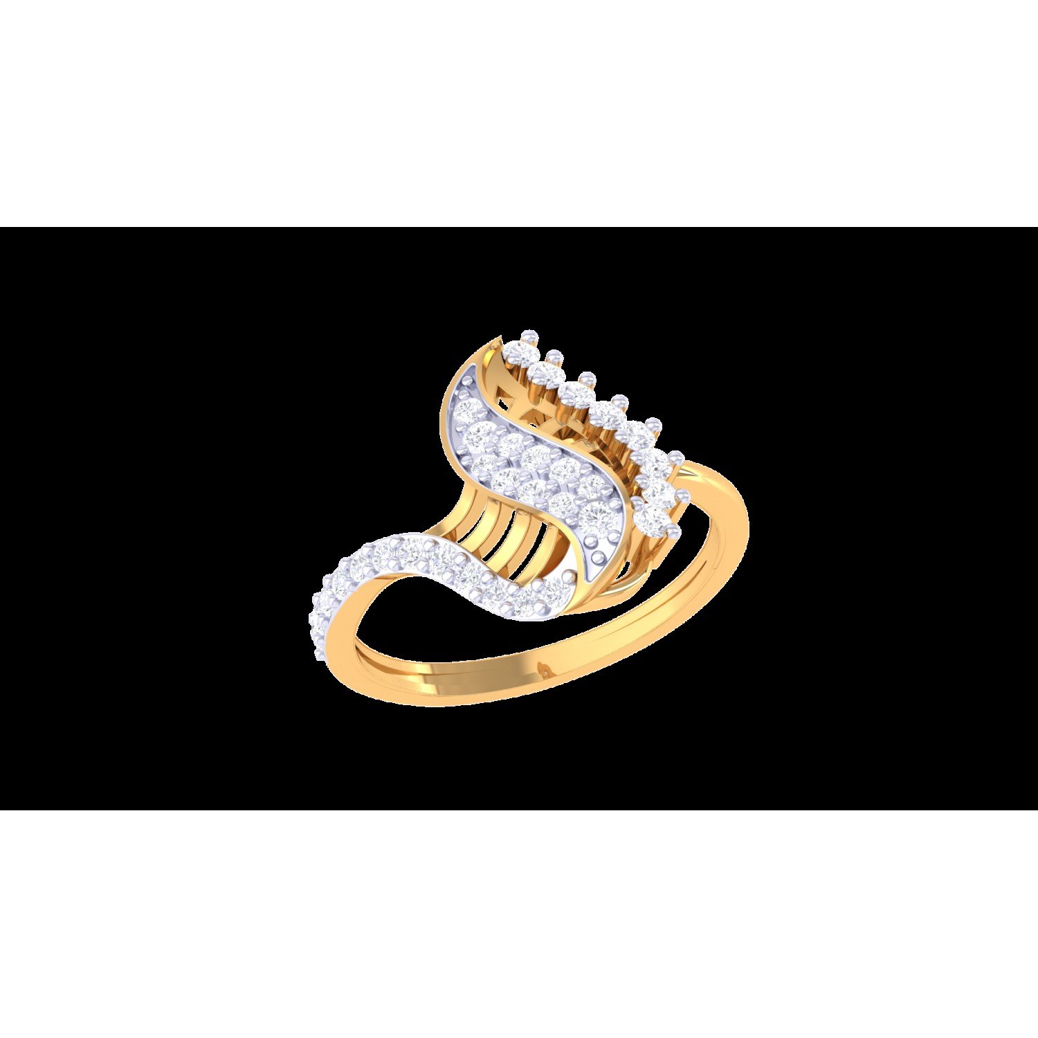 Rings-(JVD050923-503845)