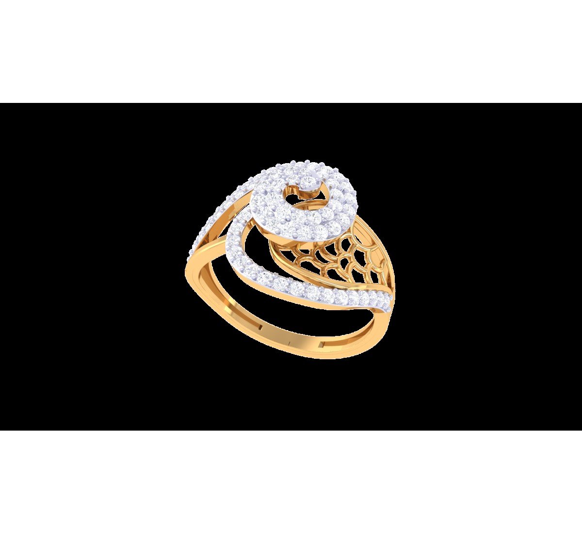 Rings-(JVD050923-503846)