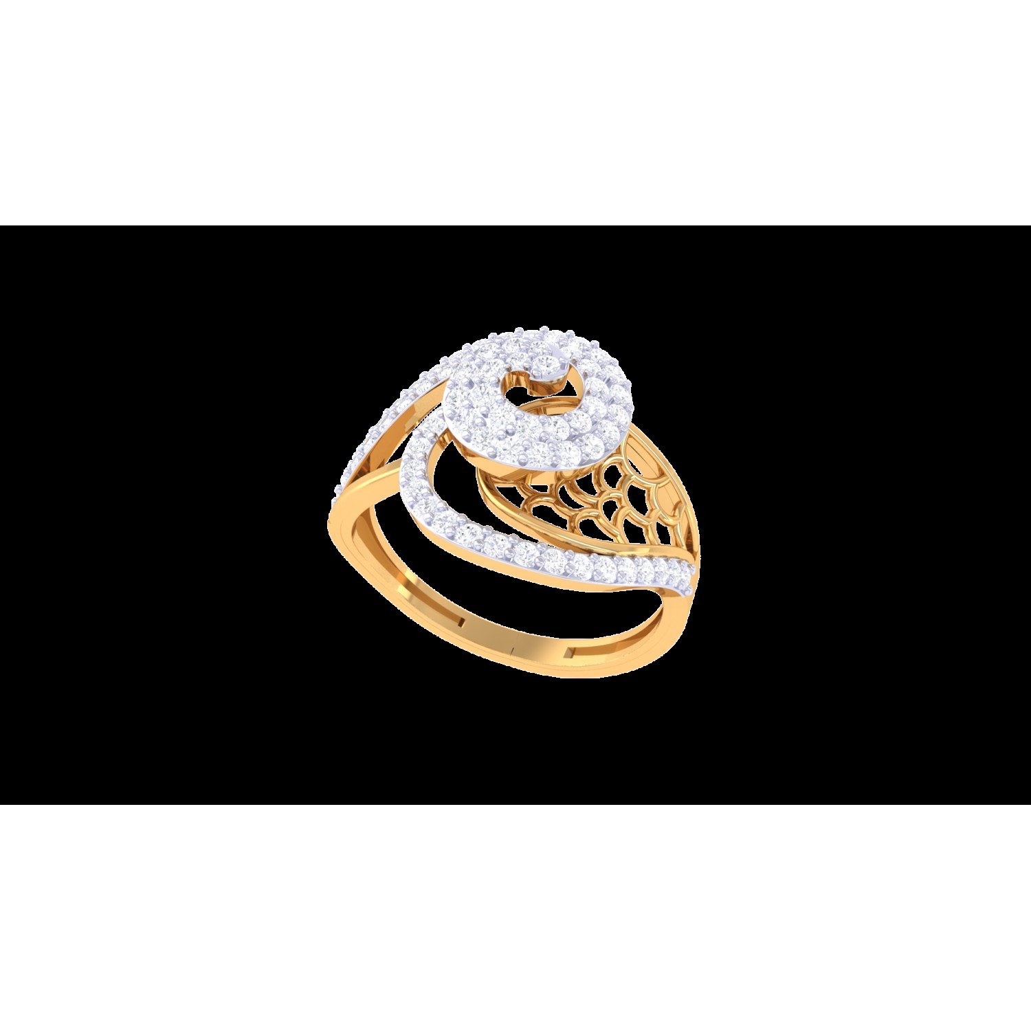 Rings-(JVD050923-503846)
