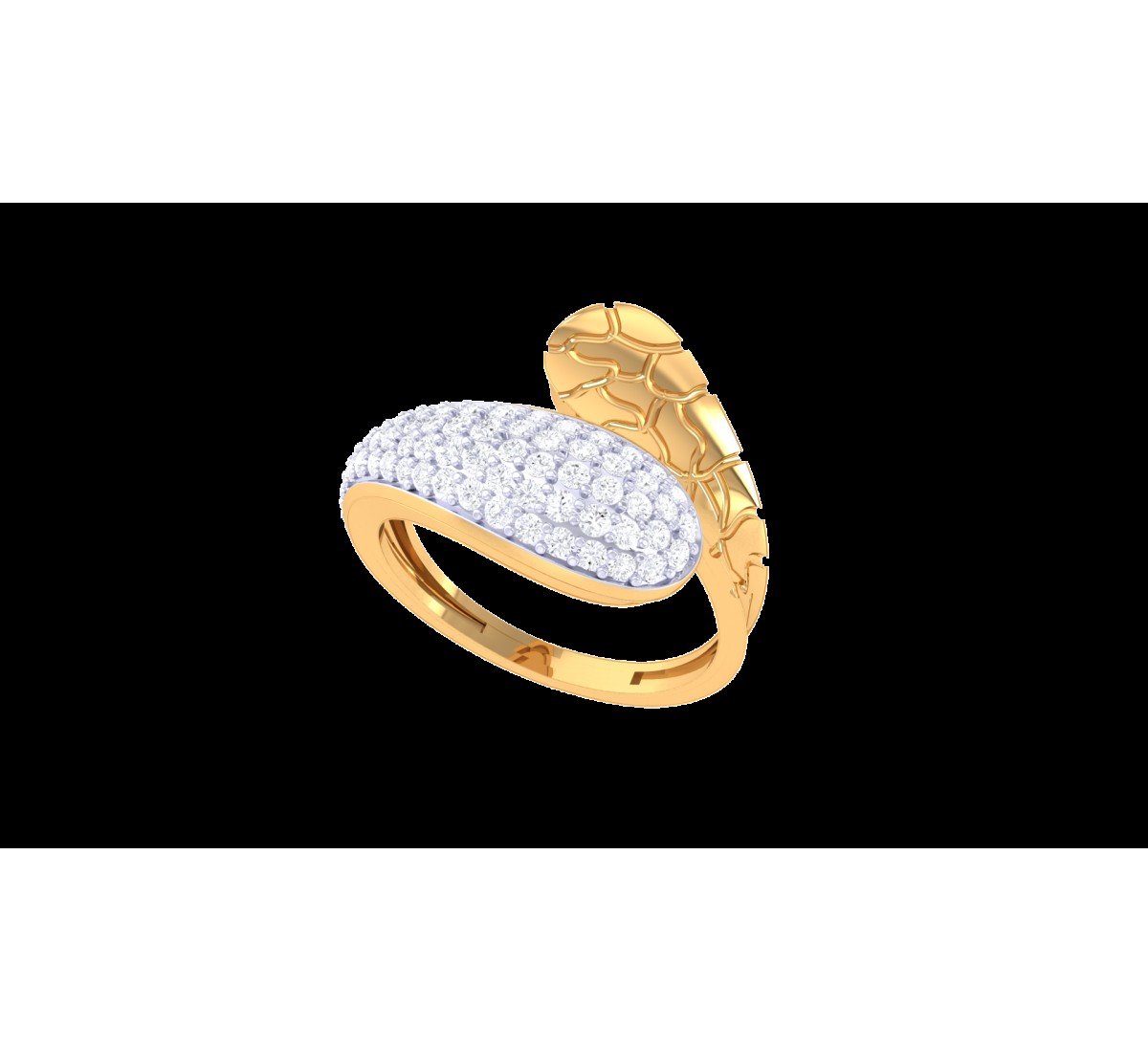 Rings-(JVD050923-503847)