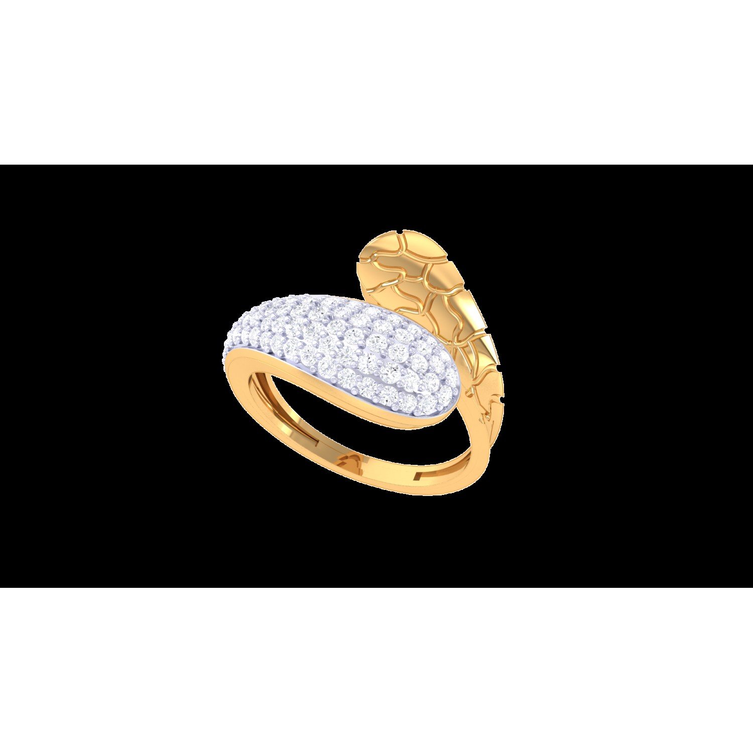 Rings-(JVD050923-503847)
