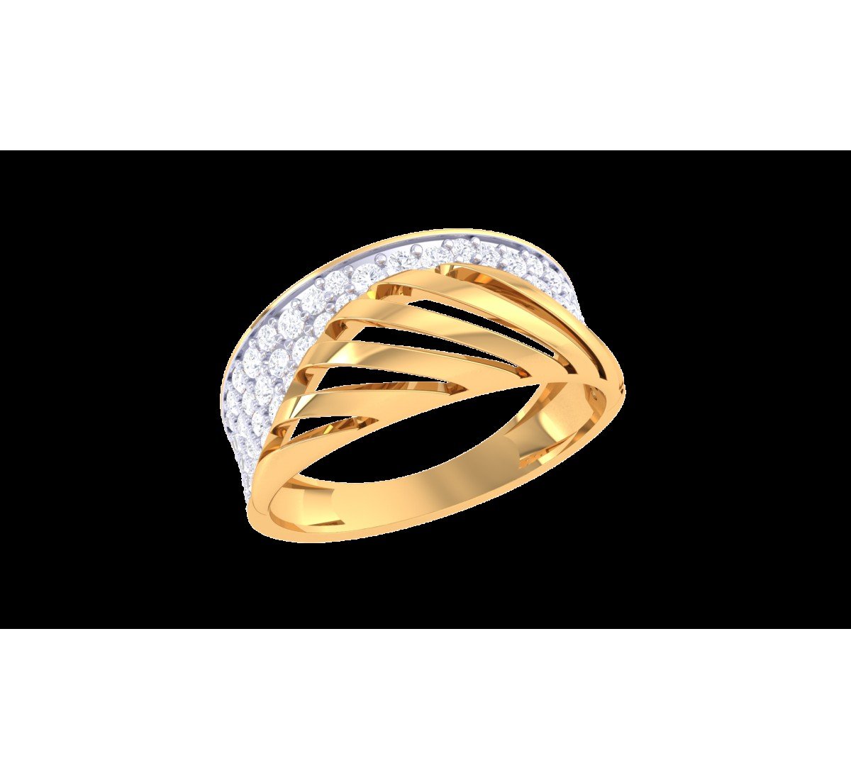 Rings-(JVD050923-503848)