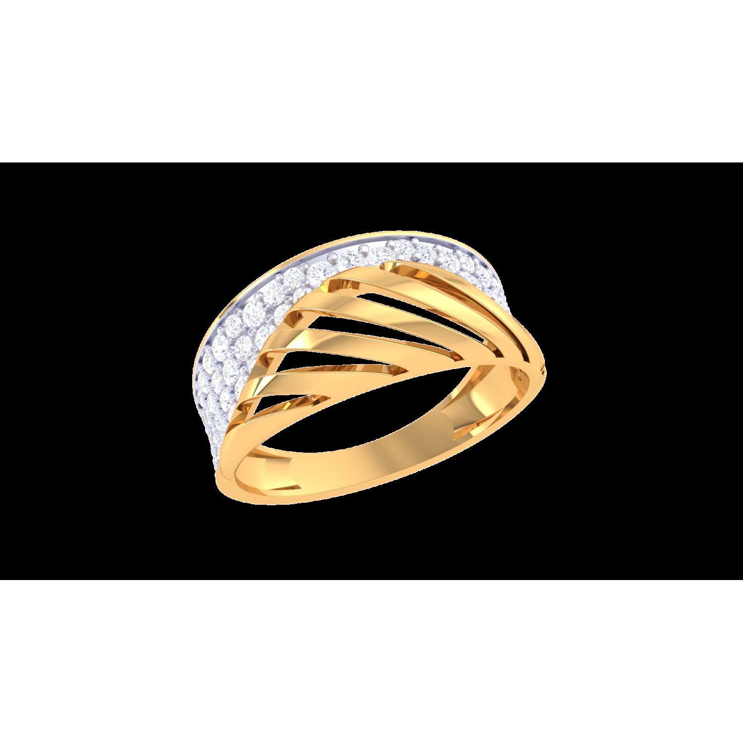 Rings-(JVD050923-503848)