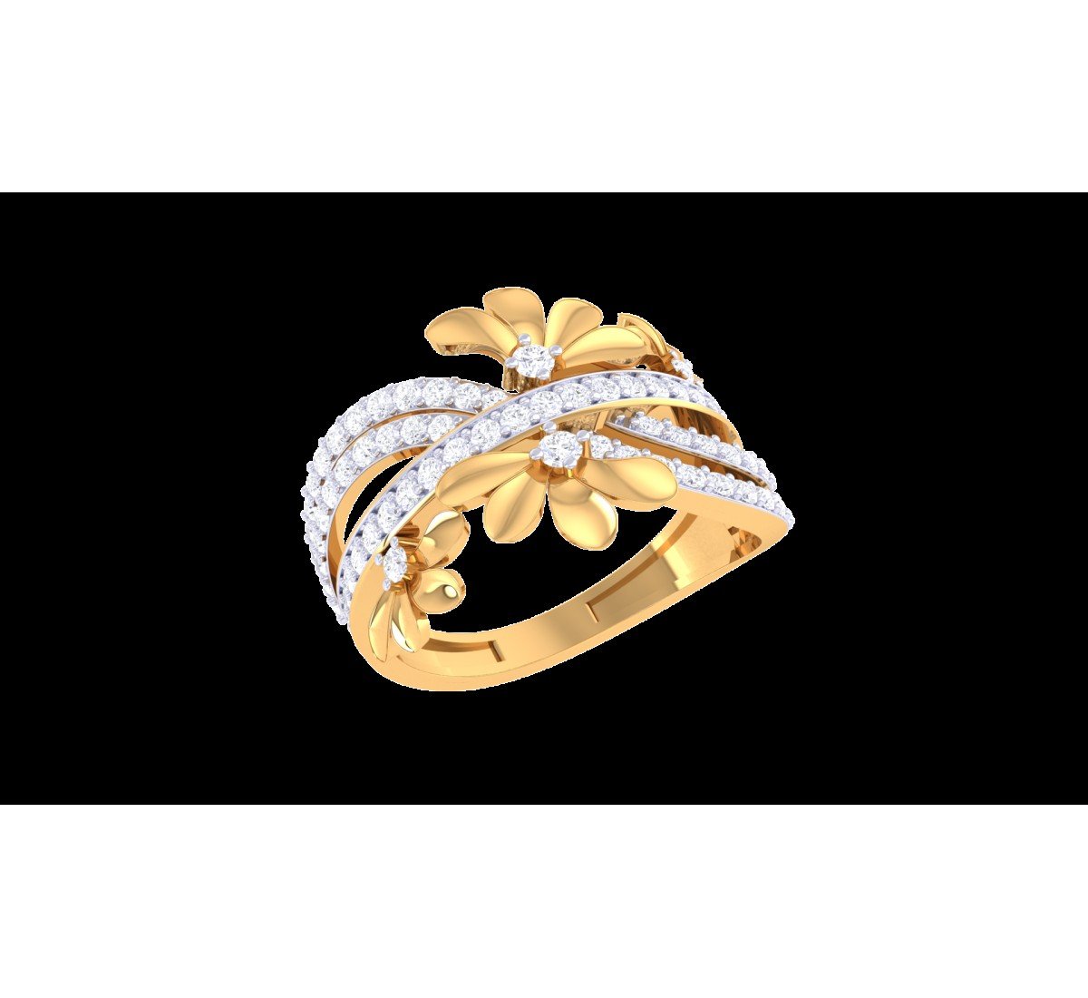 Rings-(JVD050923-503849)