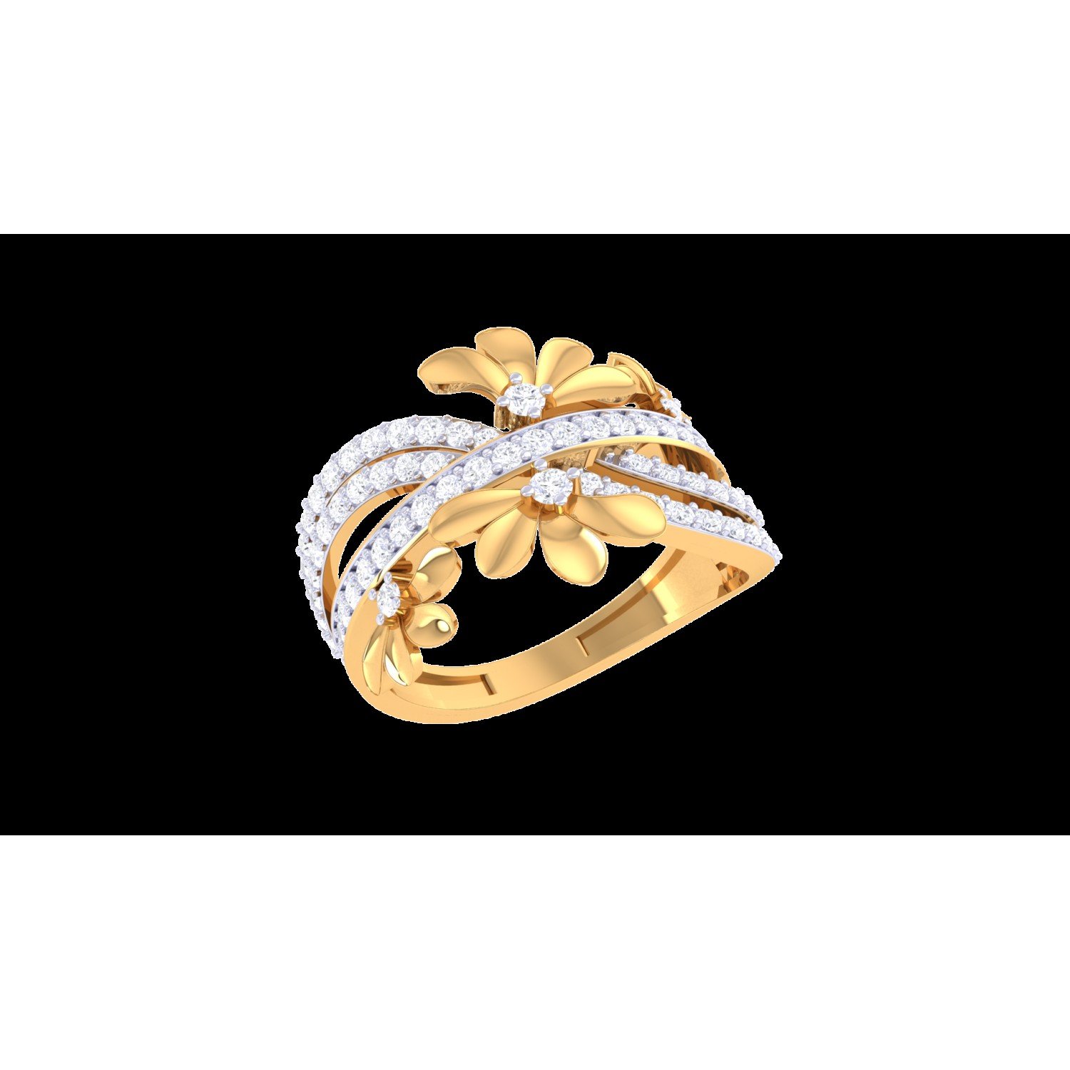 Rings-(JVD050923-503849)