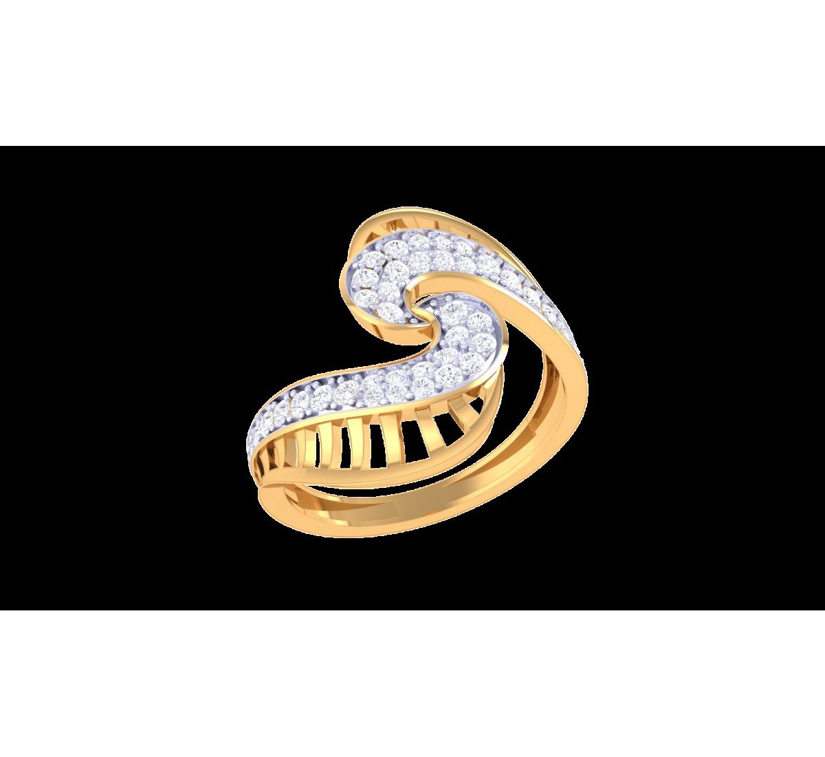 Rings-(JVD050923-503850)