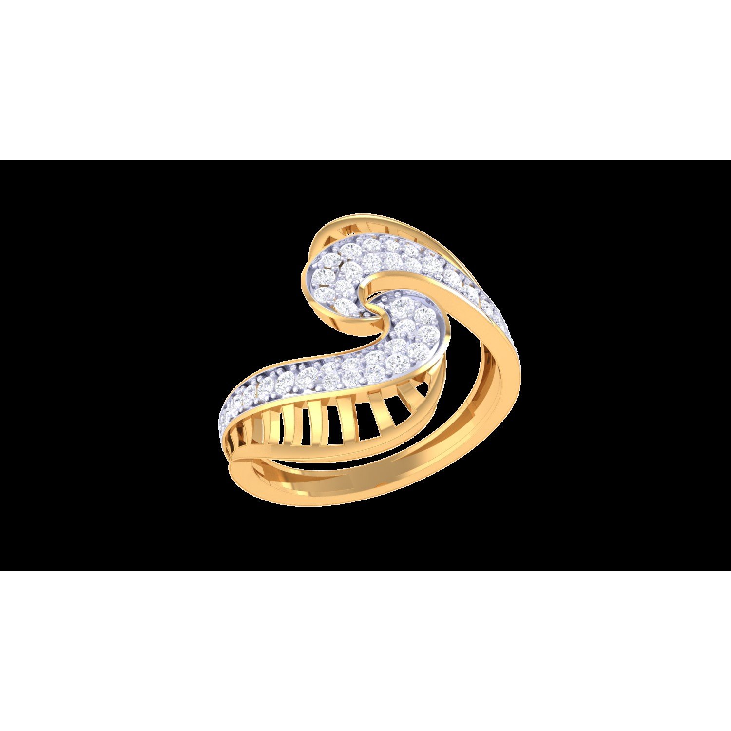 Rings-(JVD050923-503850)