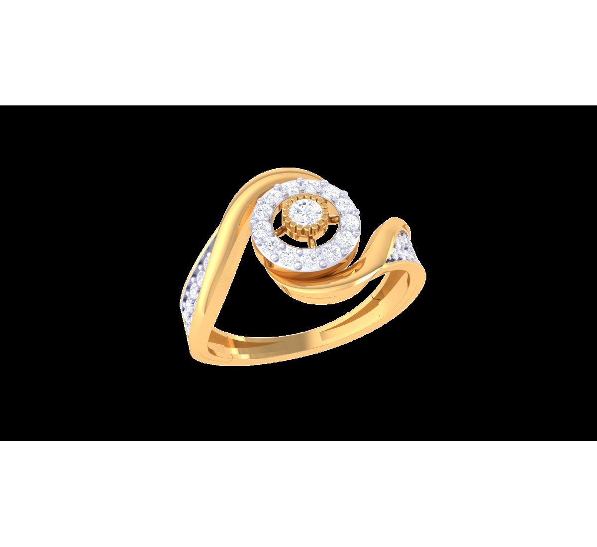 Rings-(JVD050923-503851)