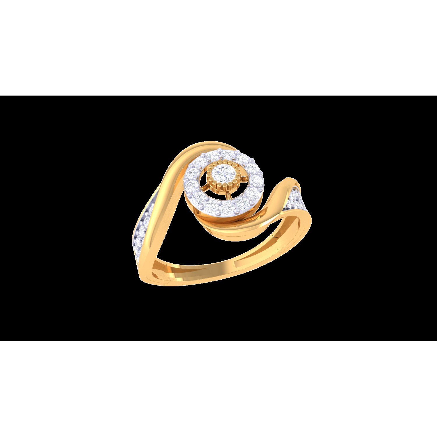Rings-(JVD050923-503851)