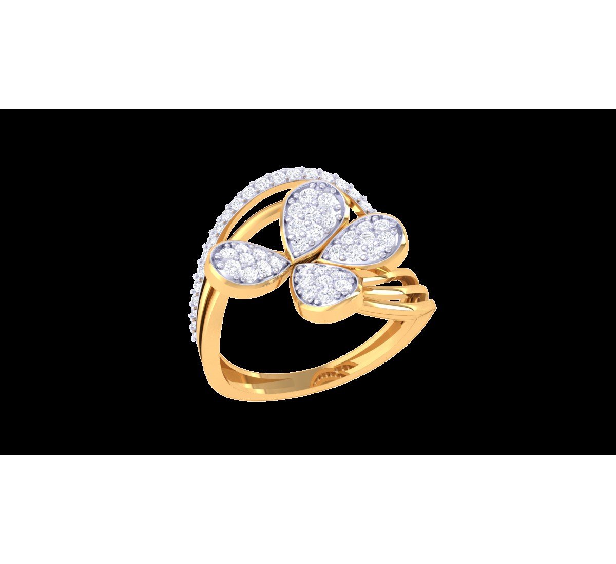 Rings-(JVD050923-503852)