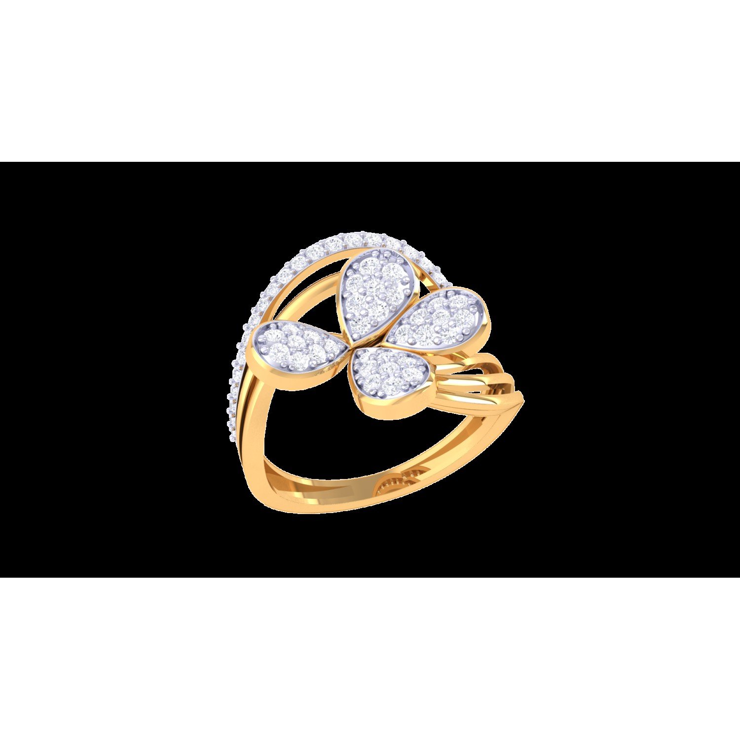 Rings-(JVD050923-503852)