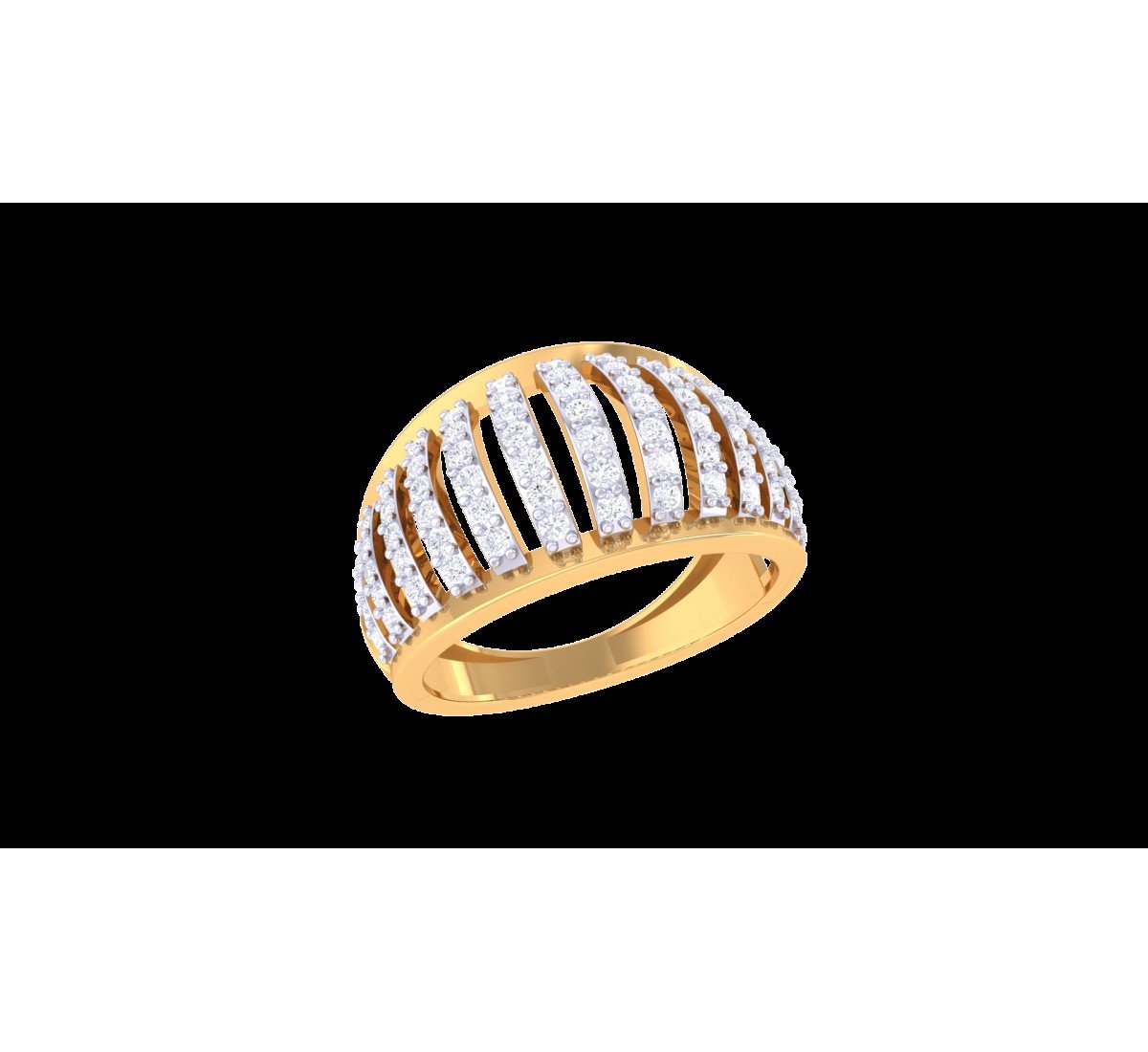 Rings-(JVD050923-503853)