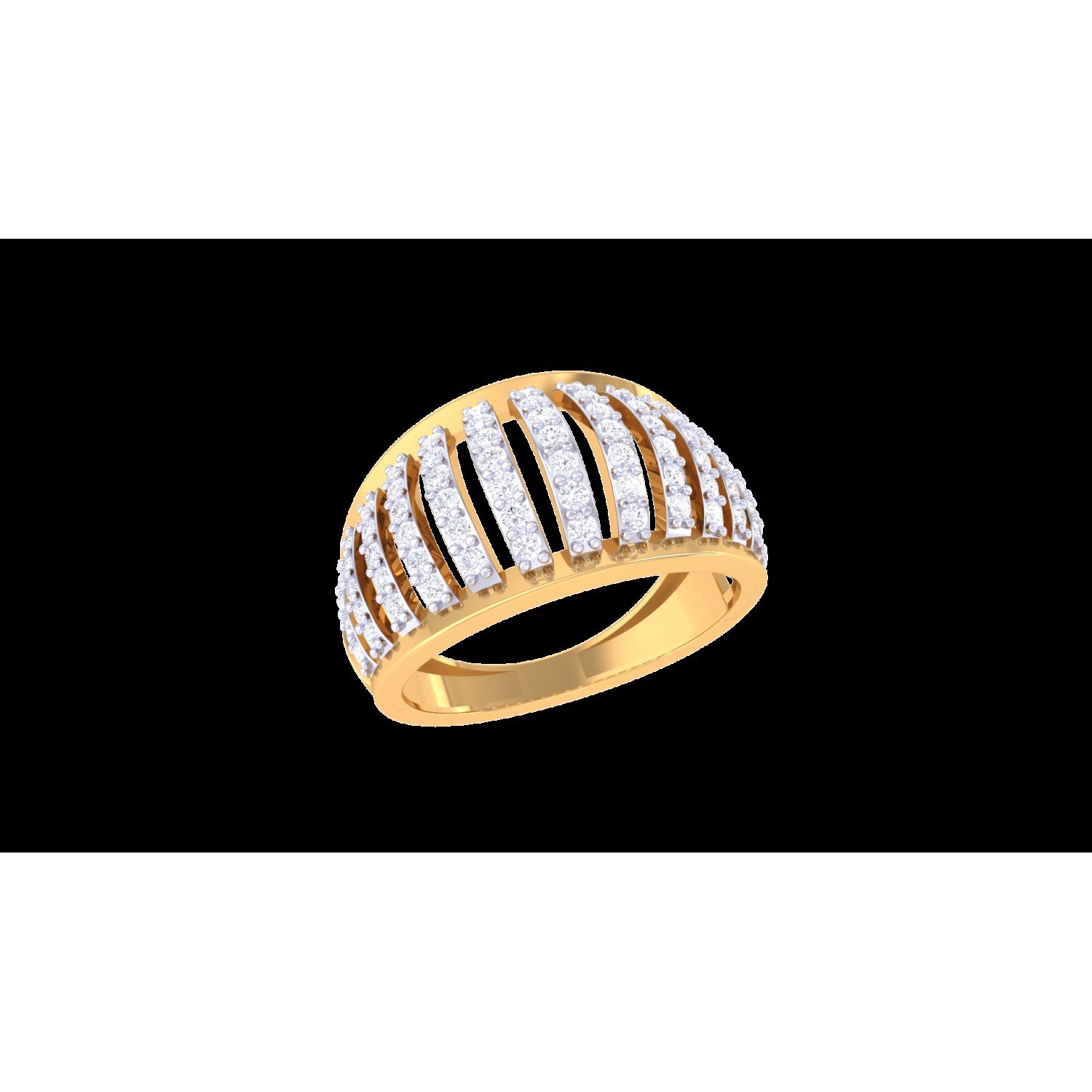 Rings-(JVD050923-503853)