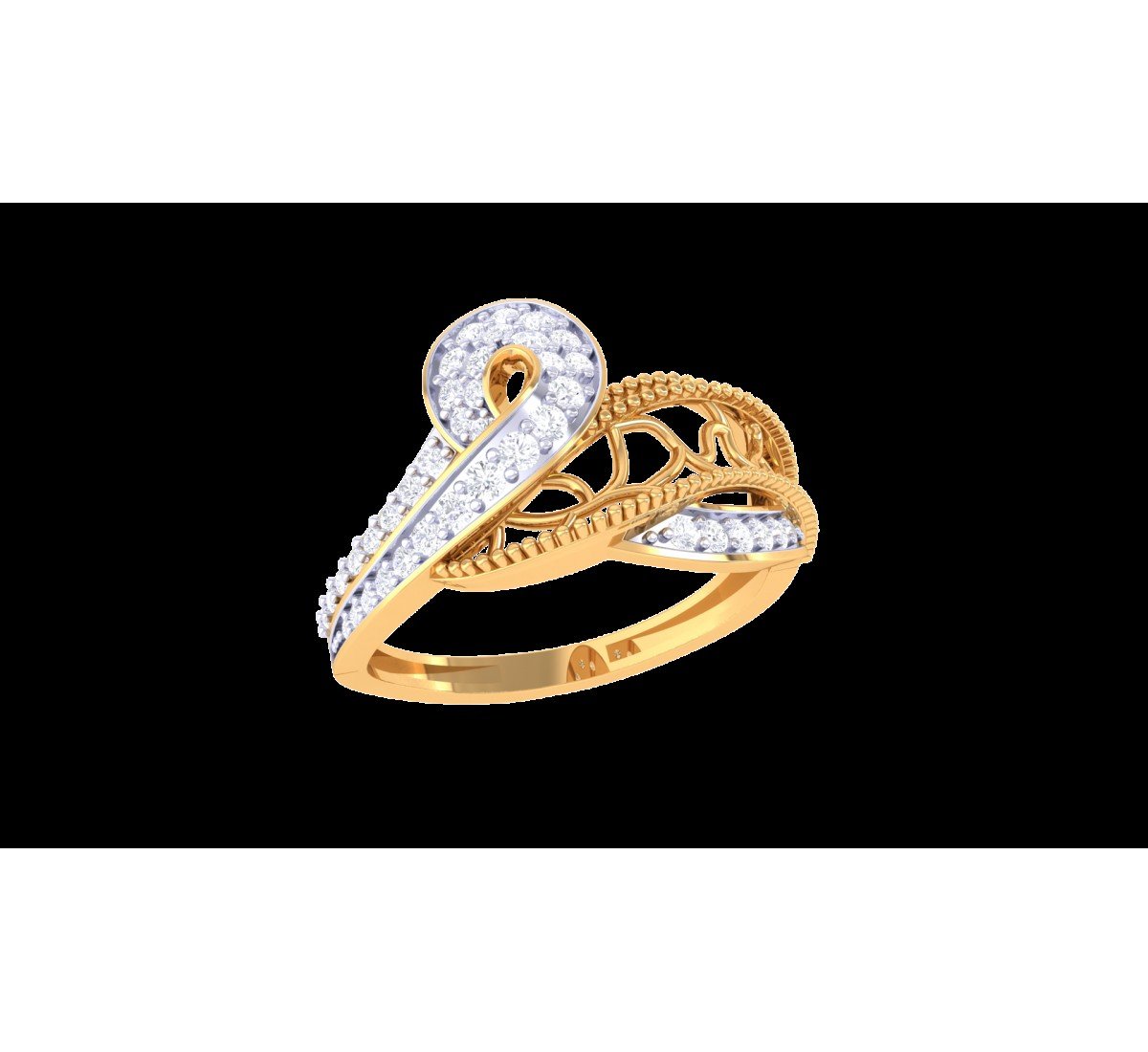 Rings-(JVD050923-503854)