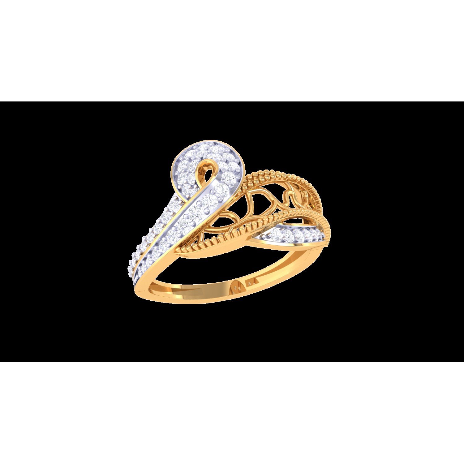 Rings-(JVD050923-503854)