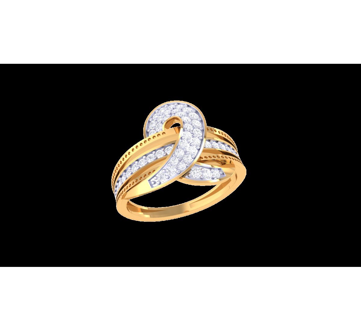 Rings-(JVD050923-503855)