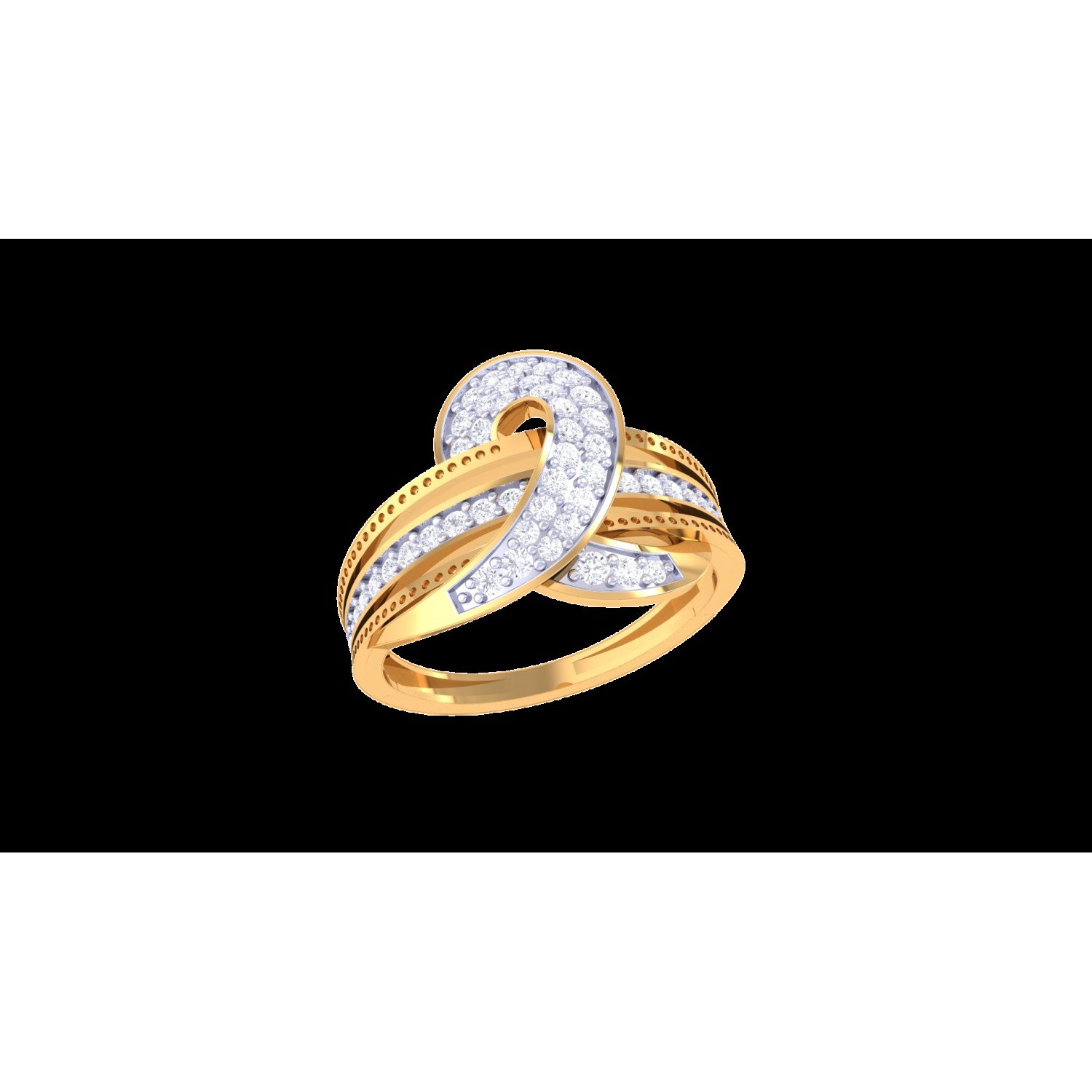 Rings-(JVD050923-503855)