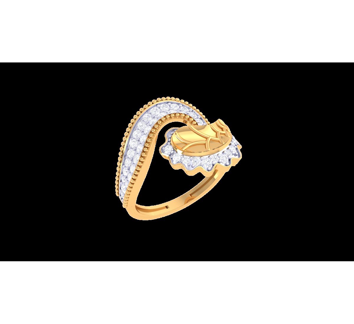 Rings-(JVD050923-503856)
