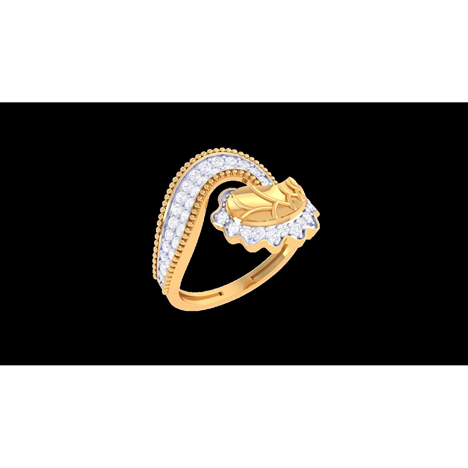 Rings-(JVD050923-503856)