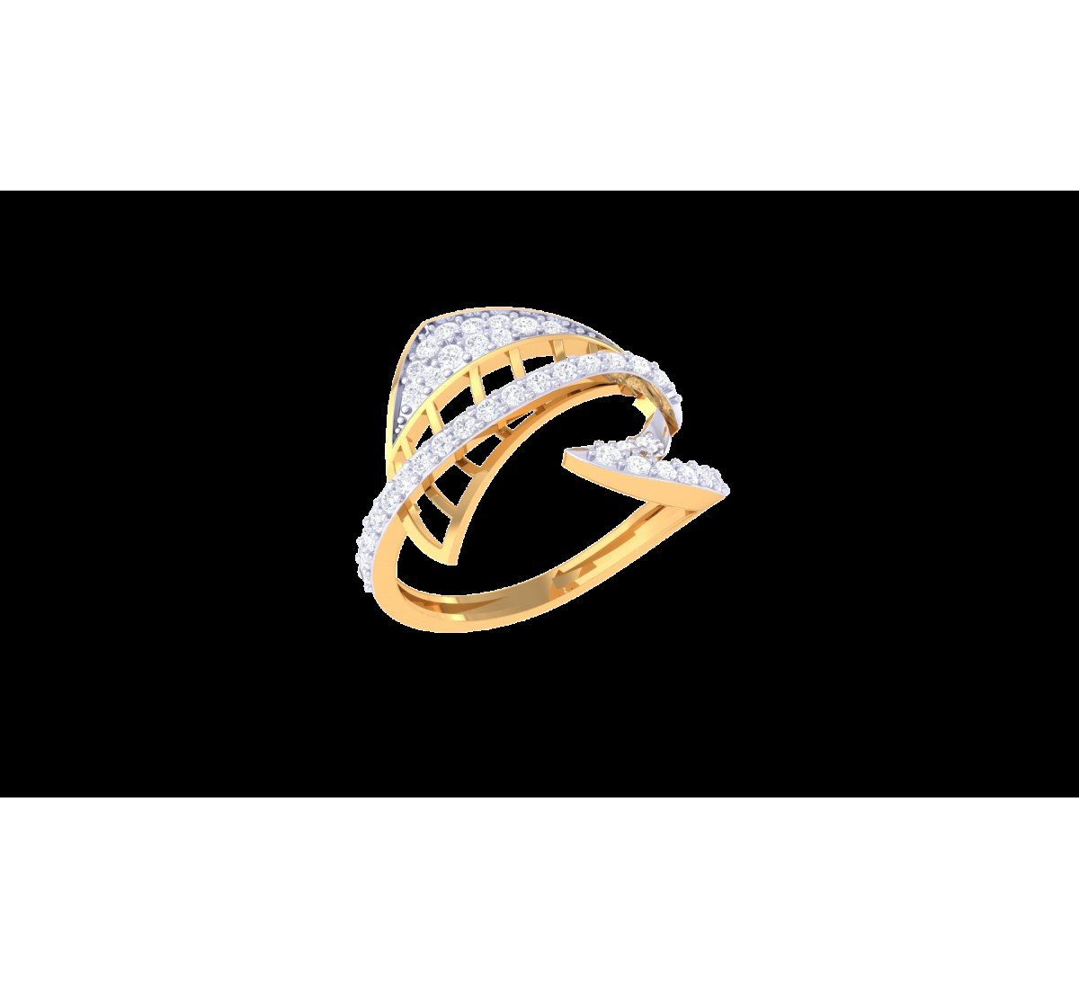 Rings-(JVD050923-503857)