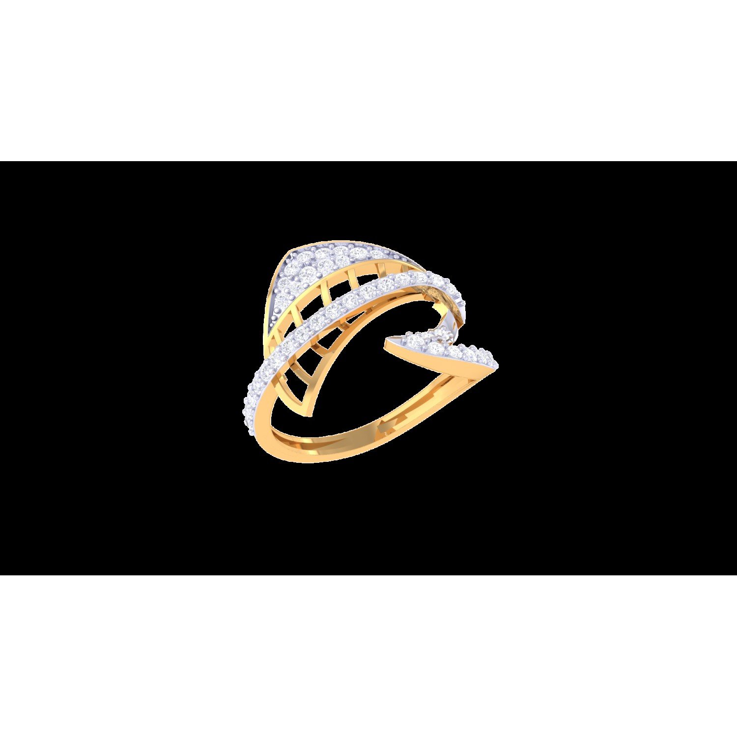 Rings-(JVD050923-503857)