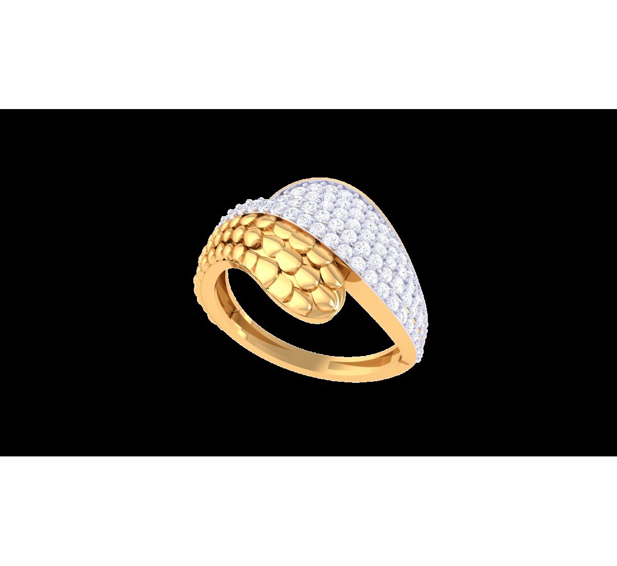 Rings-(JVD050923-503858)