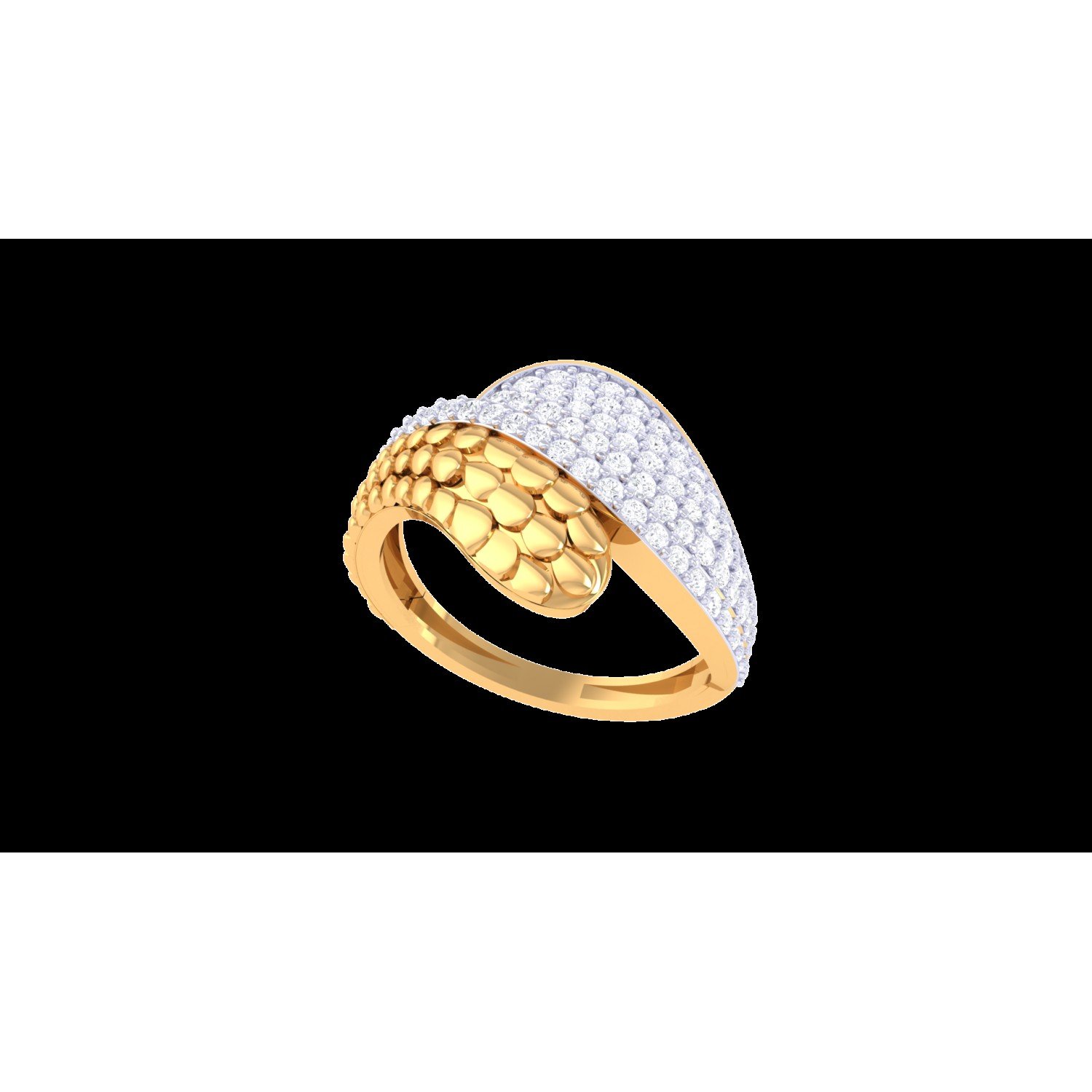 Rings-(JVD050923-503858)