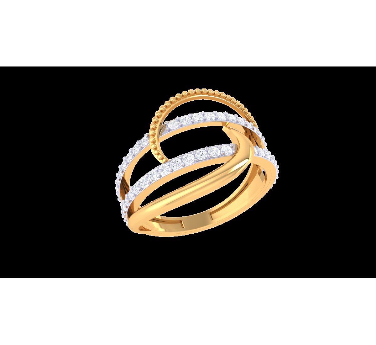 Rings-(JVD050923-503859)