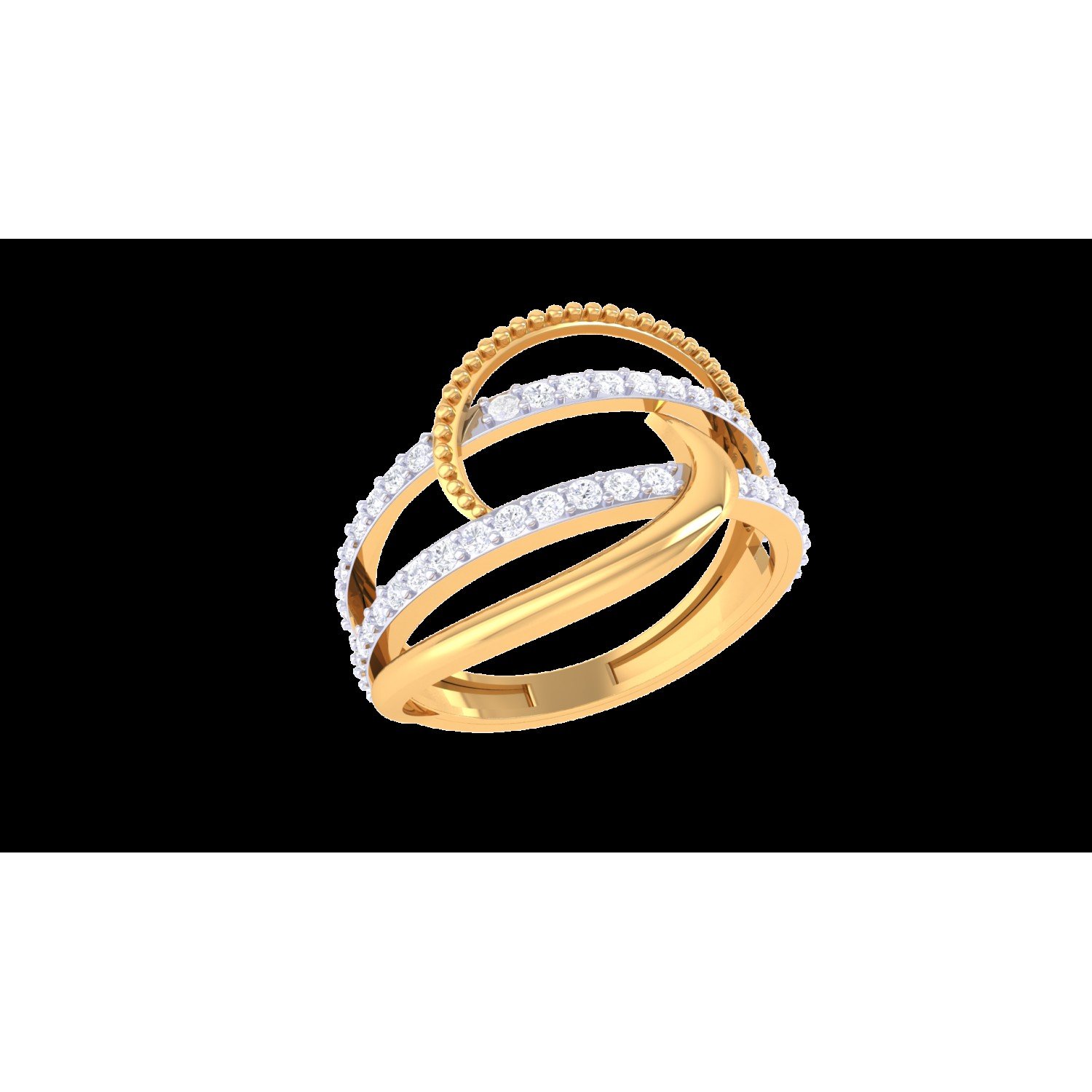 Rings-(JVD050923-503859)