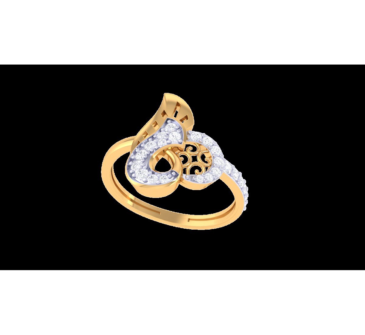 Rings-(JVD050923-503860)