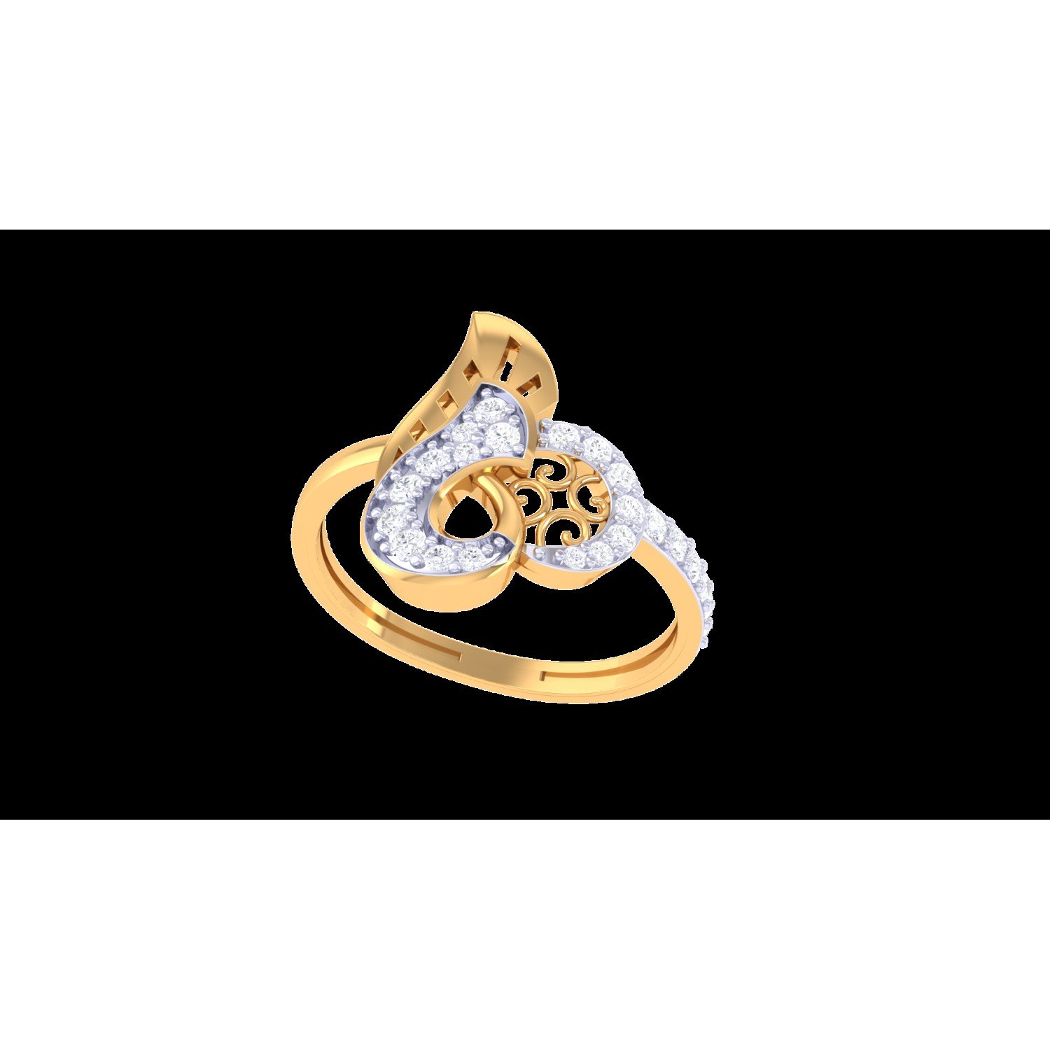 Rings-(JVD050923-503860)