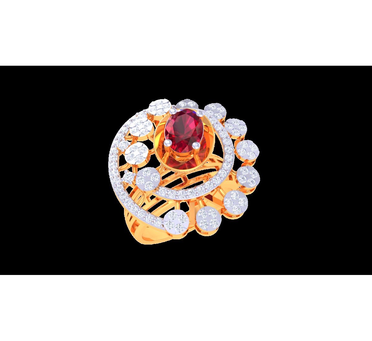 Rings-(JVD050923-503861)