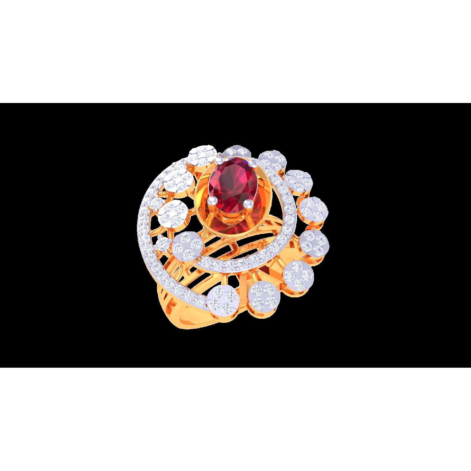 Rings-(JVD050923-503861)