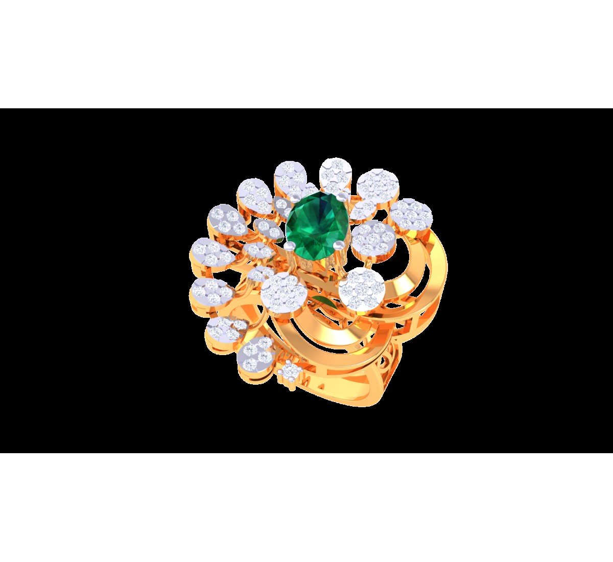Rings-(JVD050923-503862)