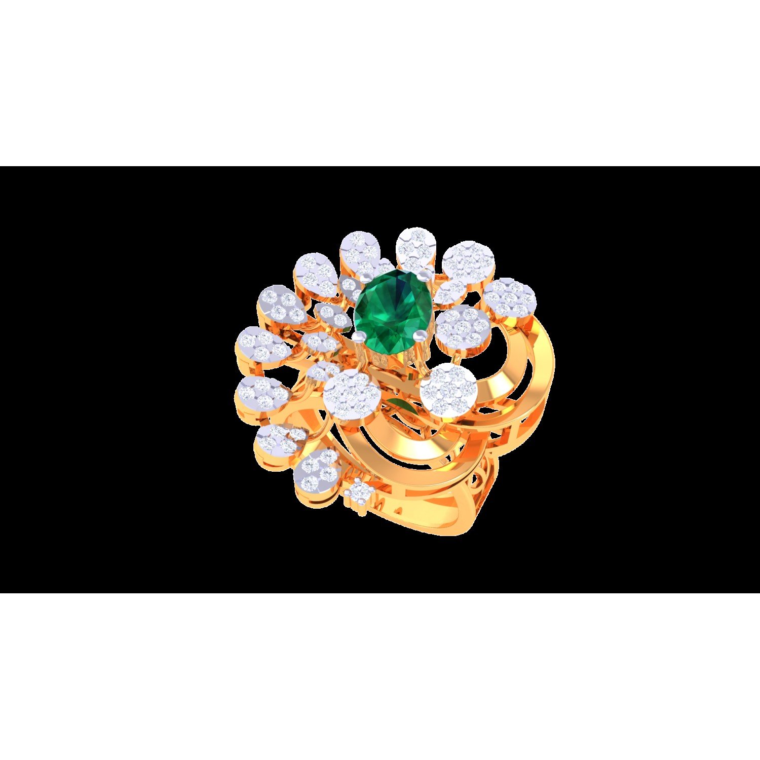 Rings-(JVD050923-503862)