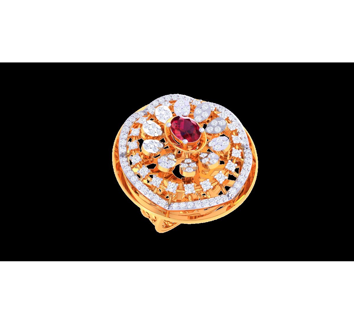Rings-(JVD050923-503863)