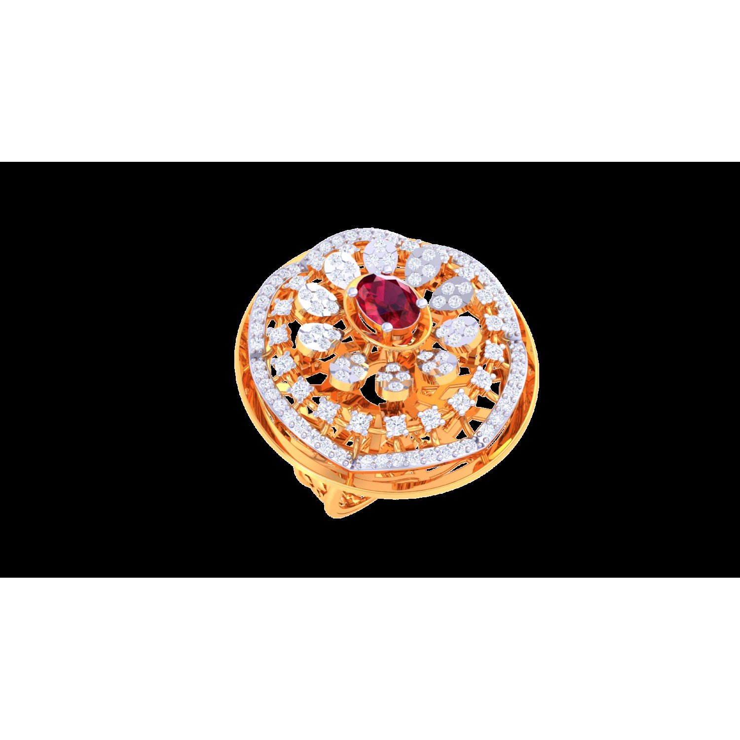 Rings-(JVD050923-503863)