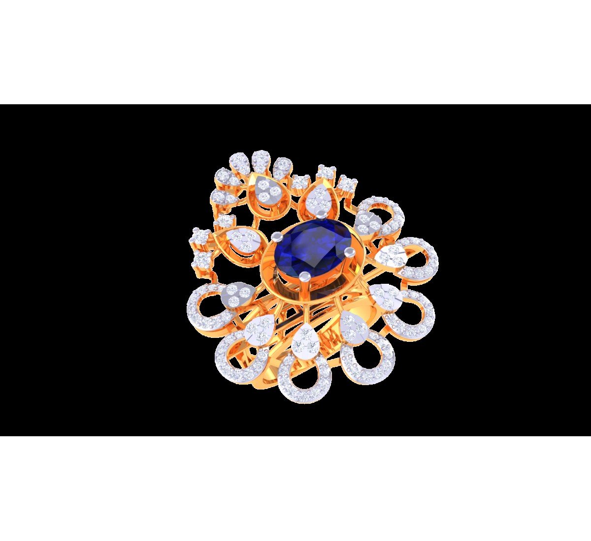 Rings-(JVD050923-503864)